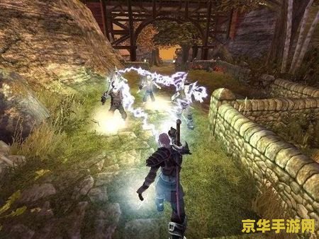 起凡孙策：三国时代的英勇霸主