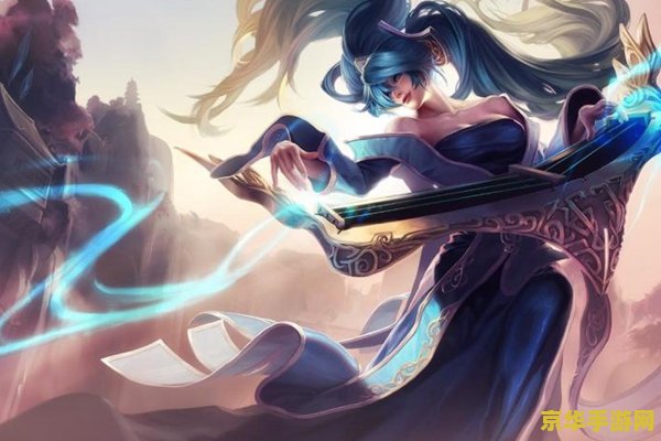 为什么原神风龙废墟进不去 为什么原神风龙废墟进不去