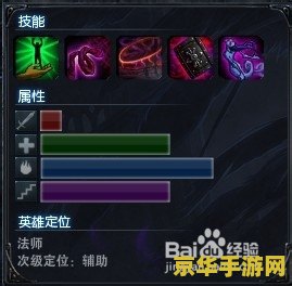 建议：英雄联盟大天使物理出装攻略：装备选择与游戏策略解析