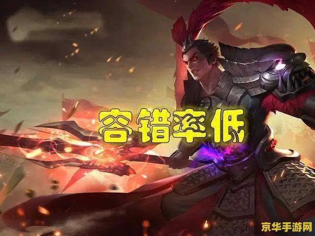 魔兽世界奥法输出手法 魔兽世界奥法输出手法：掌握技巧，成为战场魔法大师**