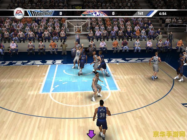 nba08解说补丁 建议：NBA 08：经典篮球赛事解说补丁，重温激情四溢的比赛瞬间