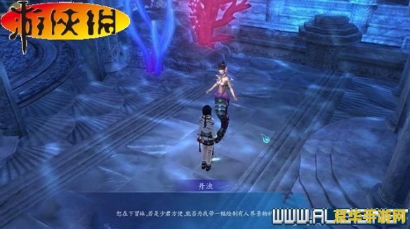 王者荣耀兵有什么用 王者荣耀兵的奥秘：不可或缺的战争机器**