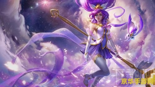 猎杀潜航3mod 猎杀潜航3：深海猎人的挑战