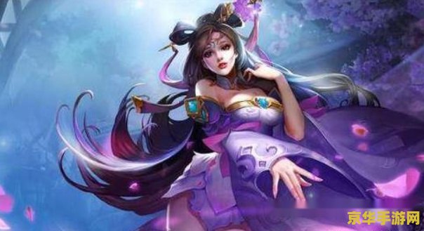 王者荣耀中曹操如何吸血 王者荣耀中曹操的吸血技巧