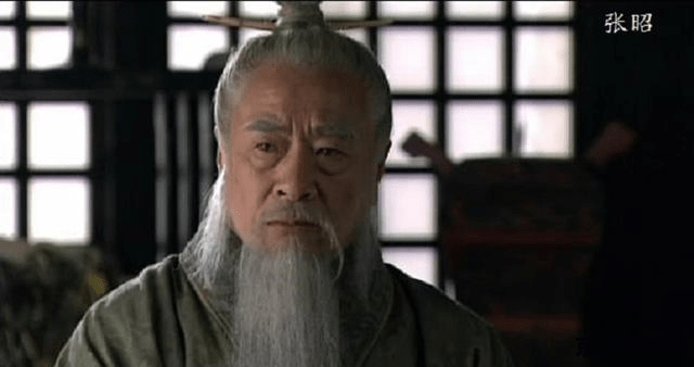 三国演义舌战群儒 建议：三国演义：舌战群儒
