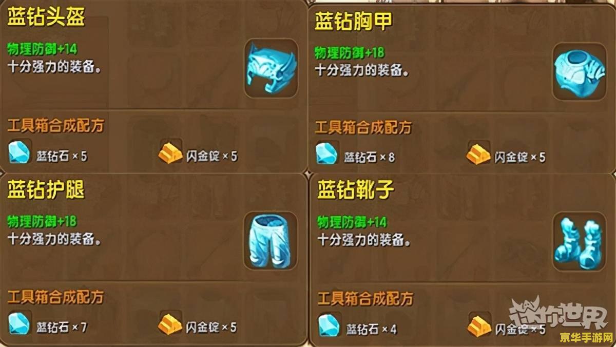清华大学英雄联盟战队 清华大学英雄联盟战队：电竞之路，无畏前行