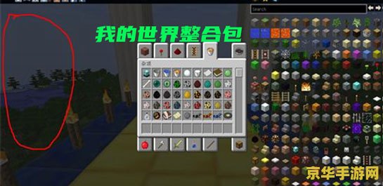 《我的世界》游戏更新 1.20.60.23 预览版：Xbox 版支持 4K、添加中立犰狳生物