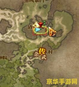 LOL免排队快速进入游戏，畅享竞技乐趣
