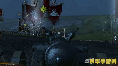 原神大炮方向 建议：原神大炮：探索方向与策略解析