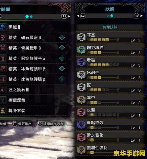 王者荣耀打什么的钱多 王者荣耀：如何高效赚取金币与收入