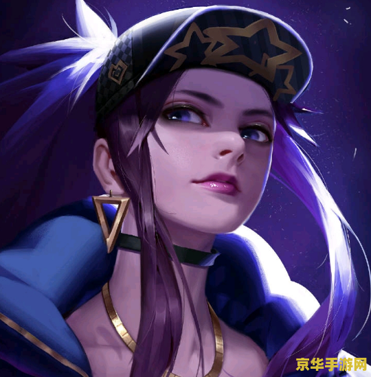 王者荣耀玄武 王者荣耀玄武：古老神兽的神秘力量