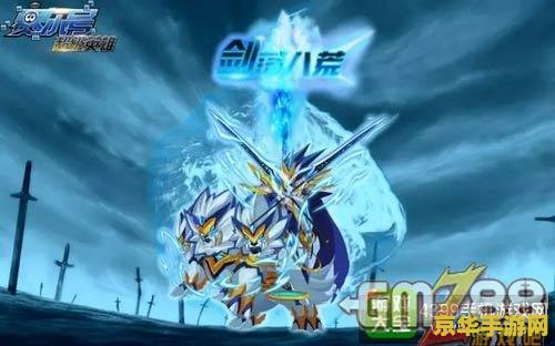 原神清籁旧宝详细解谜攻略 原神清籁旧宝详细解谜攻略**