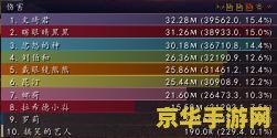 惩戒骑雕文详解