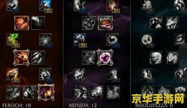 dnf暗夜使者二觉 DNF暗夜使者二觉：觉醒的影舞者