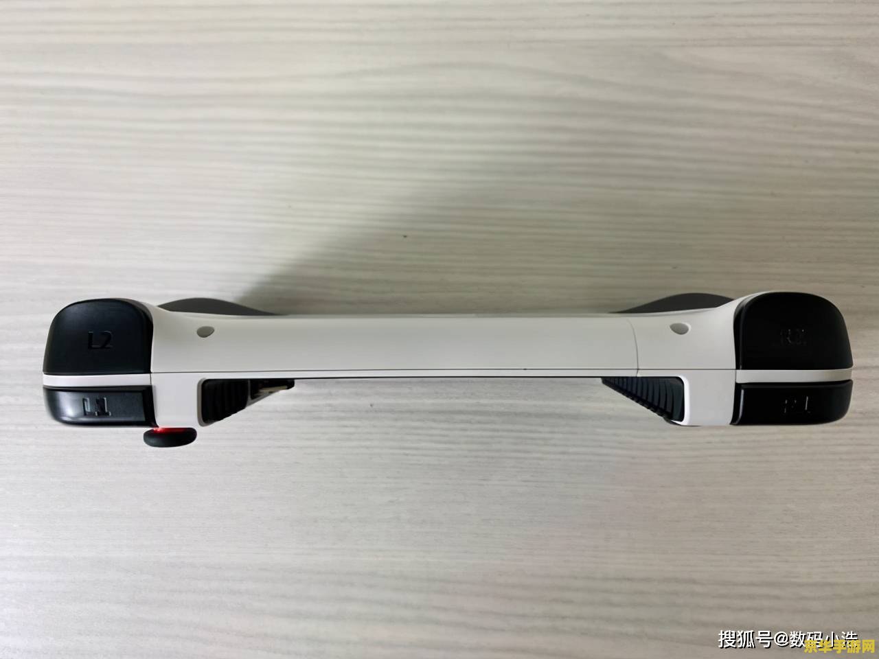 建议：平板如何用手柄玩王者荣耀：体验更佳的游戏操作