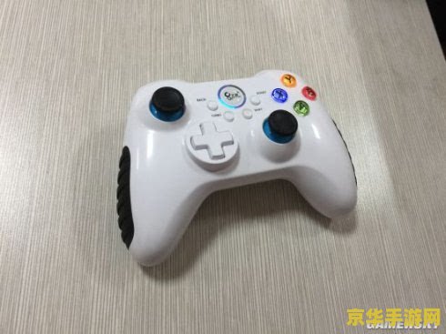 建议：平板如何用手柄玩王者荣耀：体验更佳的游戏操作