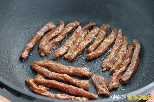 建议：原神肯德基二次联动，美食与冒险的完美结合