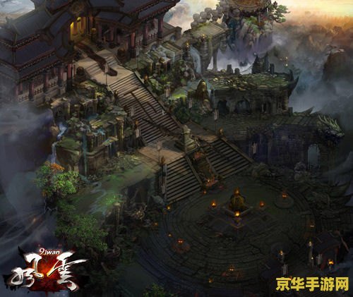 王者荣耀露娜说什么吧 王者荣耀露娜说什么？
