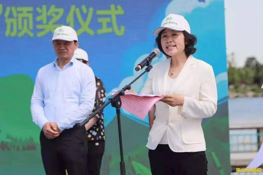 斗战神命格怎么升级 斗战神命格升级攻略：从入门到精通的秘籍**
