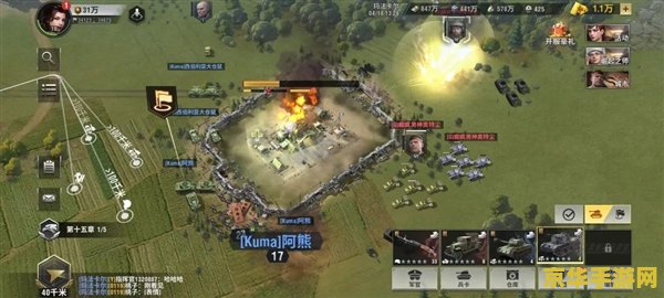 英雄联盟滑板鞋技能介绍 英雄联盟滑板鞋技能介绍