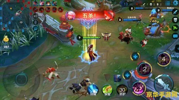 原神危机四伏等待至翌日怎么做 原神危机四伏等待至翌日任务攻略