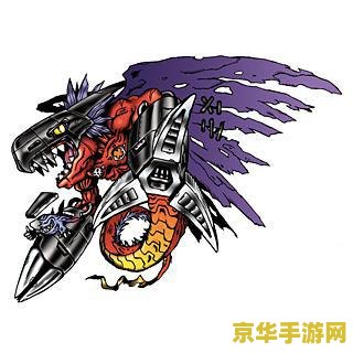 数码暴龙世界 数码重组 建议：数码暴龙世界：数码重组