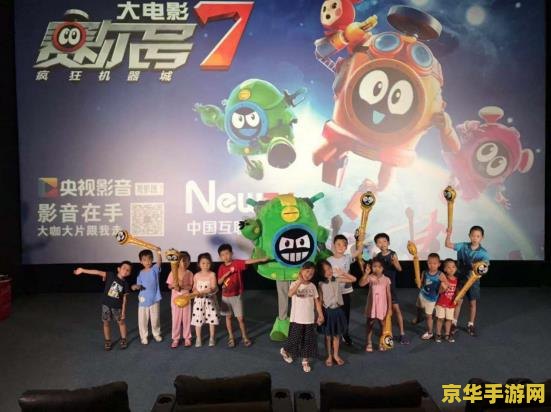 天龙八部什么职业好 天龙八部什么职业好