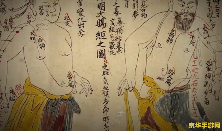 原神远古吕氏遗事 建议：原神：远古吕氏遗事——探索失落文明的秘密