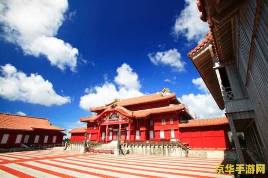 原神几级可以去空中宫殿 建议：原神：几级可以去空中宫殿？