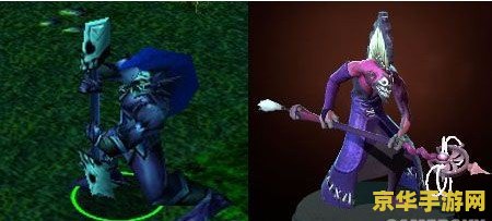 建议：恶魔的西装：暗夜舞者
