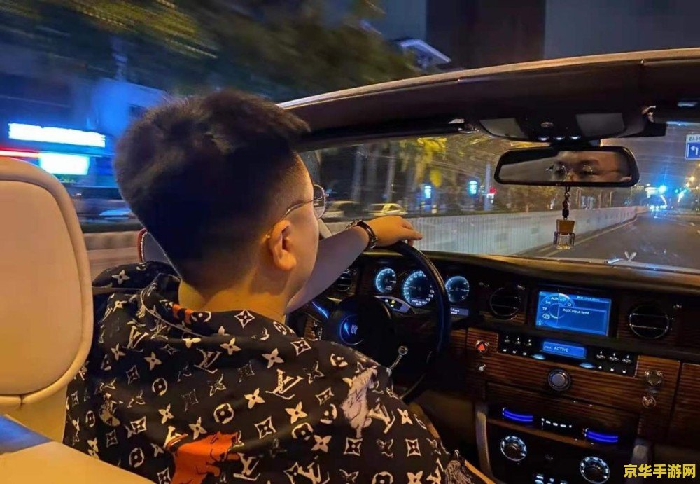 建议：FPX二连胜，团队配合与个人实力成就辉煌