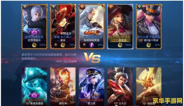 如何更改王者荣耀名字 建议：王者荣耀：如何更改你的游戏昵称