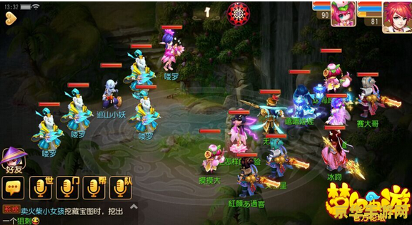 lol猴子怎么出装 LOL猴子出装攻略：从入门到精通**
