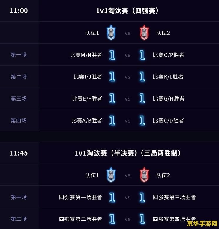 原神完美任务：探索、挑战与成就的无尽之旅