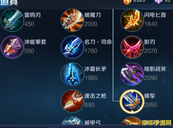 王者荣耀超神 mvp什么意思 王者荣耀超神MVP：荣誉与实力的象征**
