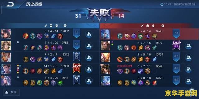 王者荣耀贵族如何获得 建议：王者荣耀贵族特权与获取指南