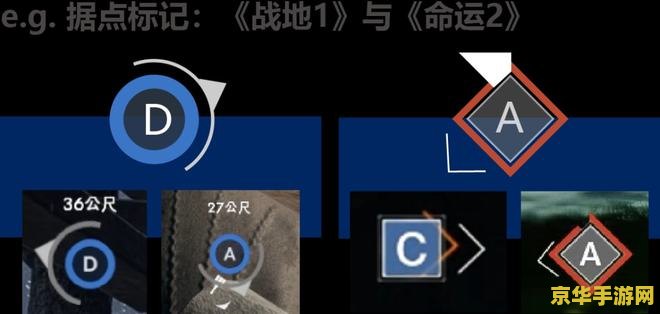 小岛秀夫《OD》游戏预告中“SSS”LOGO 引关注，推测和 2 个商标有关