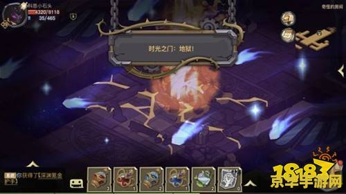原神可以挂机钓鱼吗 建议：原神：探索挂机钓鱼的乐趣与策略