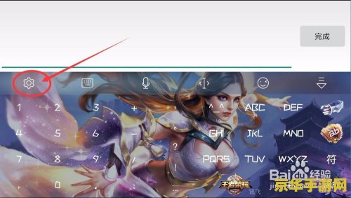 穿越火线m4a1-s 穿越火线中的M4A1-S：游戏中的经典武器