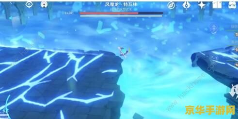 原神风龙废墟几级打合适 建议：原神风龙废墟：几级打最合适？