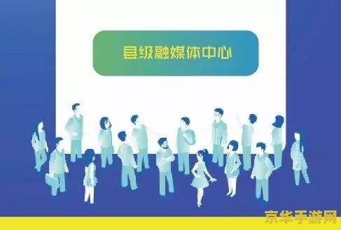 原神风龙废墟几级打合适 建议：原神风龙废墟：几级打最合适？