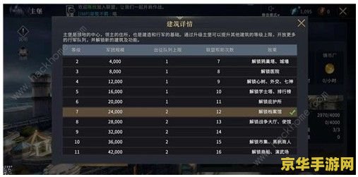 为什么手机打王者荣耀越来越卡 为什么手机打王者荣耀越来越卡
