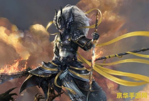 原神星螺商人 原神星螺商人