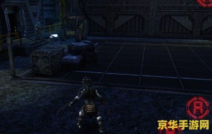 建议：王者荣耀狂铁：铁血战士的荣耀之路