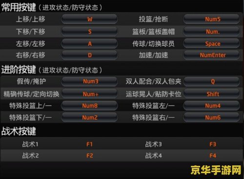 热血传奇手游关服公告 热血传奇手游关服公告