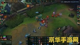 建议：英雄联盟寒冰射手加强，重新定义ADC地位