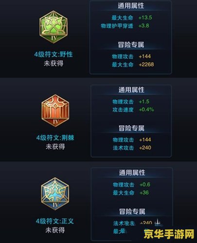 英雄联盟之抽奖 英雄联盟之抽奖
