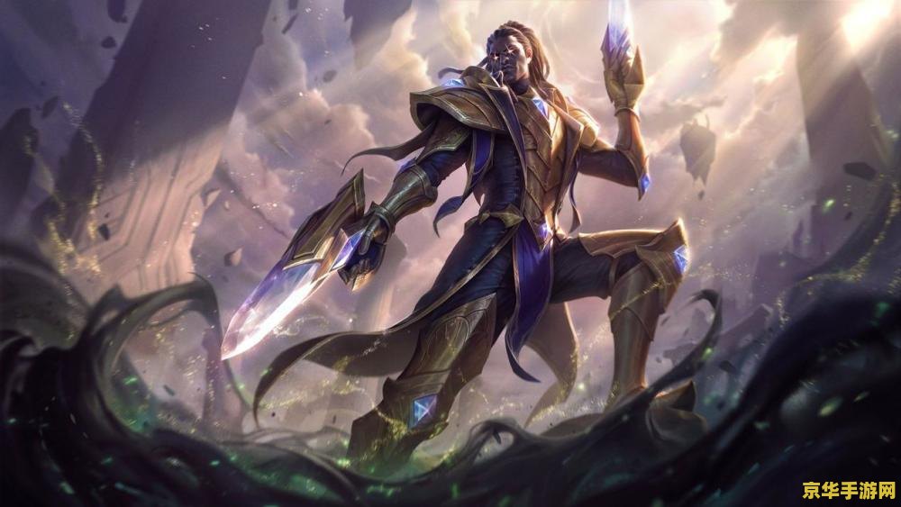 英雄联盟s10faker 建议：英雄联盟S10：传奇再续，Faker的辉煌之路