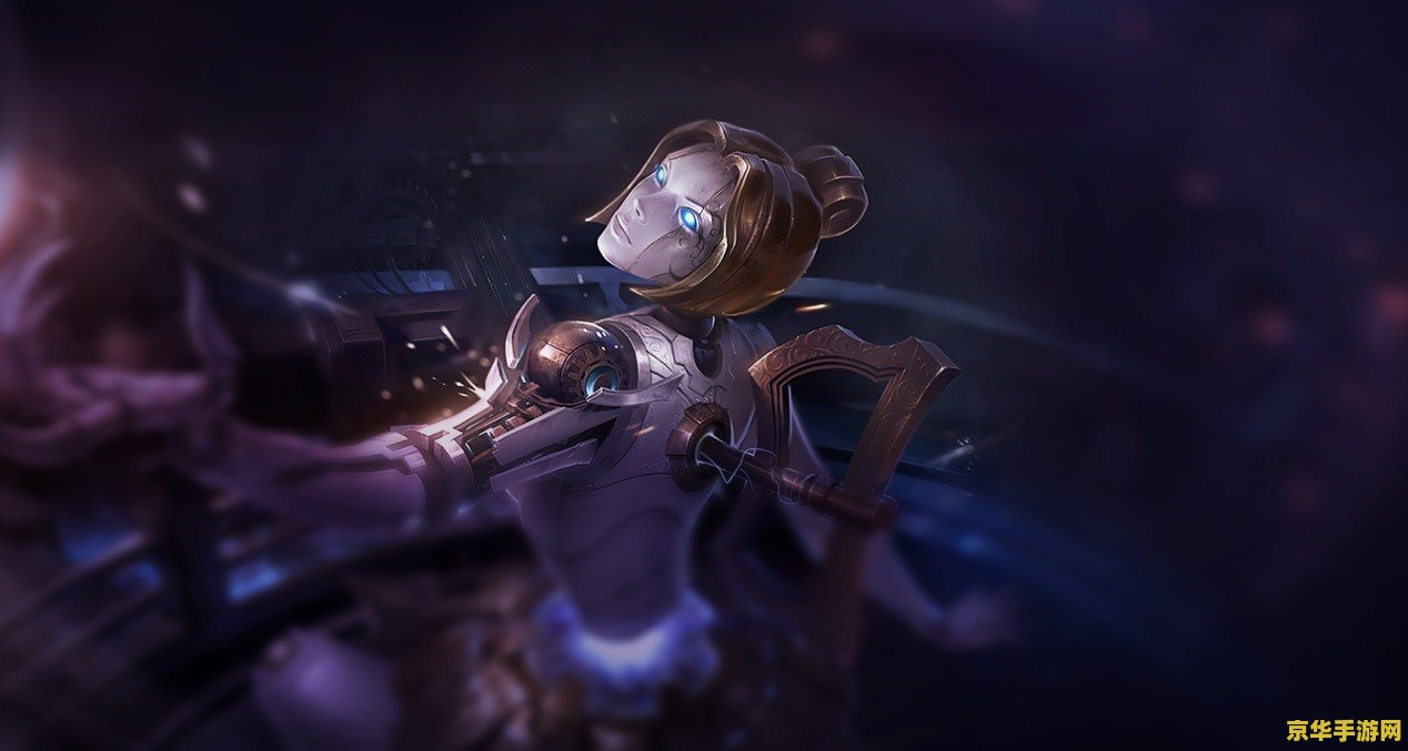 英雄联盟s10faker 建议：英雄联盟S10：传奇再续，Faker的辉煌之路