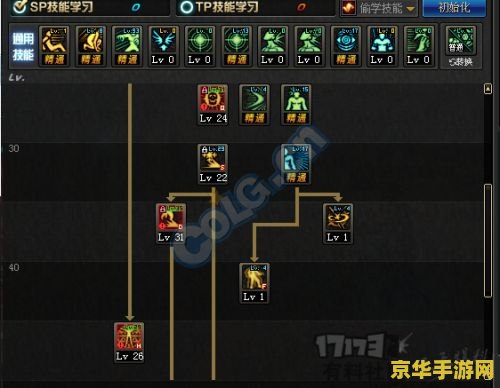 王者荣耀什么好打后羿 王者荣耀如何有效克制后羿：策略与技巧解析